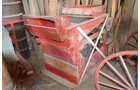 Property photo 65 - PERSONAL PROPERTY AUCTION IN ALLEN COUNTY, INDIANA