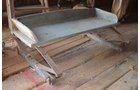 Property photo 66 - PERSONAL PROPERTY AUCTION IN ALLEN COUNTY, INDIANA