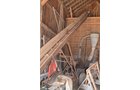 Property photo 67 - PERSONAL PROPERTY AUCTION IN ALLEN COUNTY, INDIANA