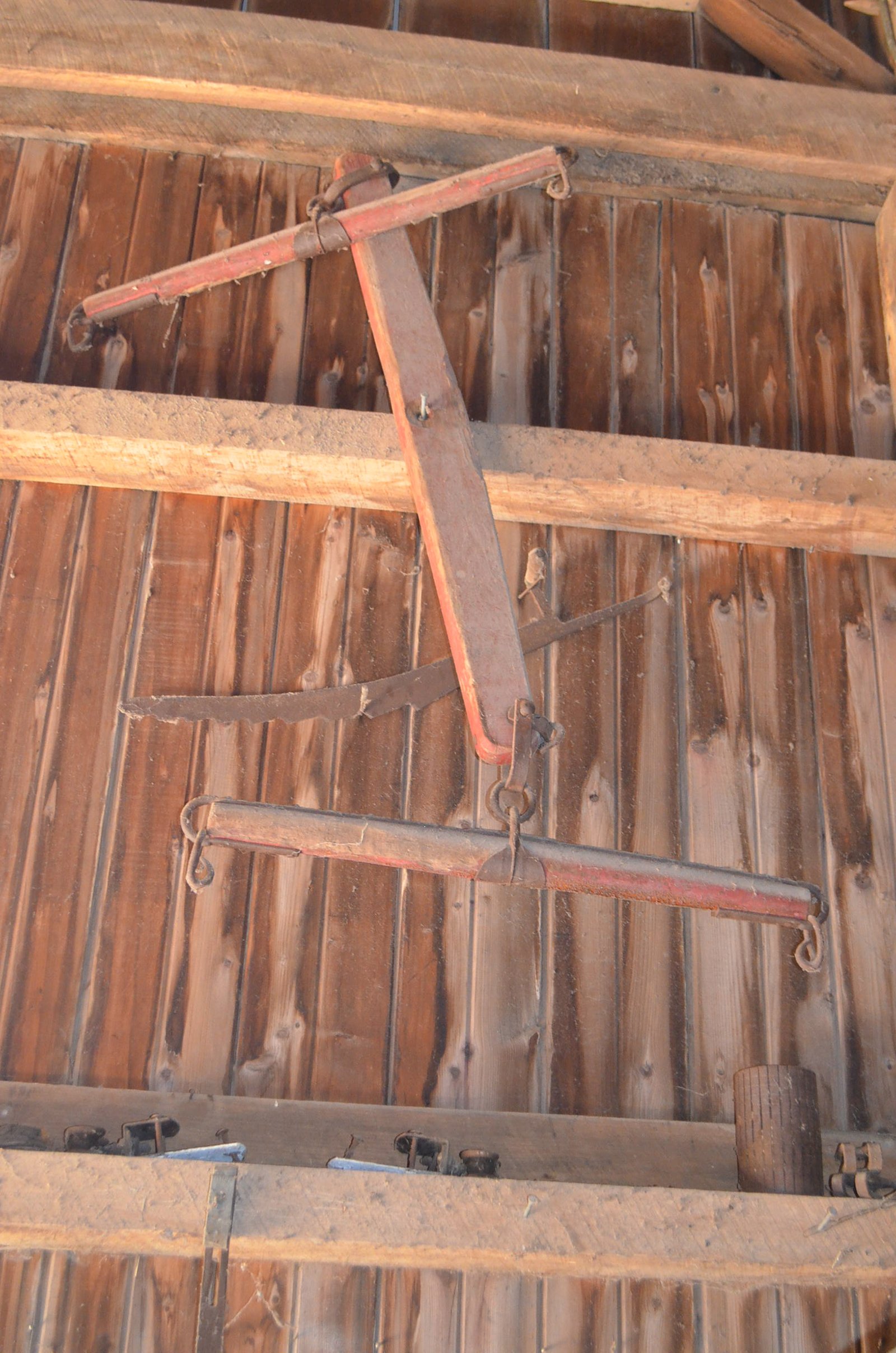 Property photo 68 - PERSONAL PROPERTY AUCTION IN ALLEN COUNTY, INDIANA