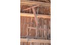 Property photo 68 - PERSONAL PROPERTY AUCTION IN ALLEN COUNTY, INDIANA