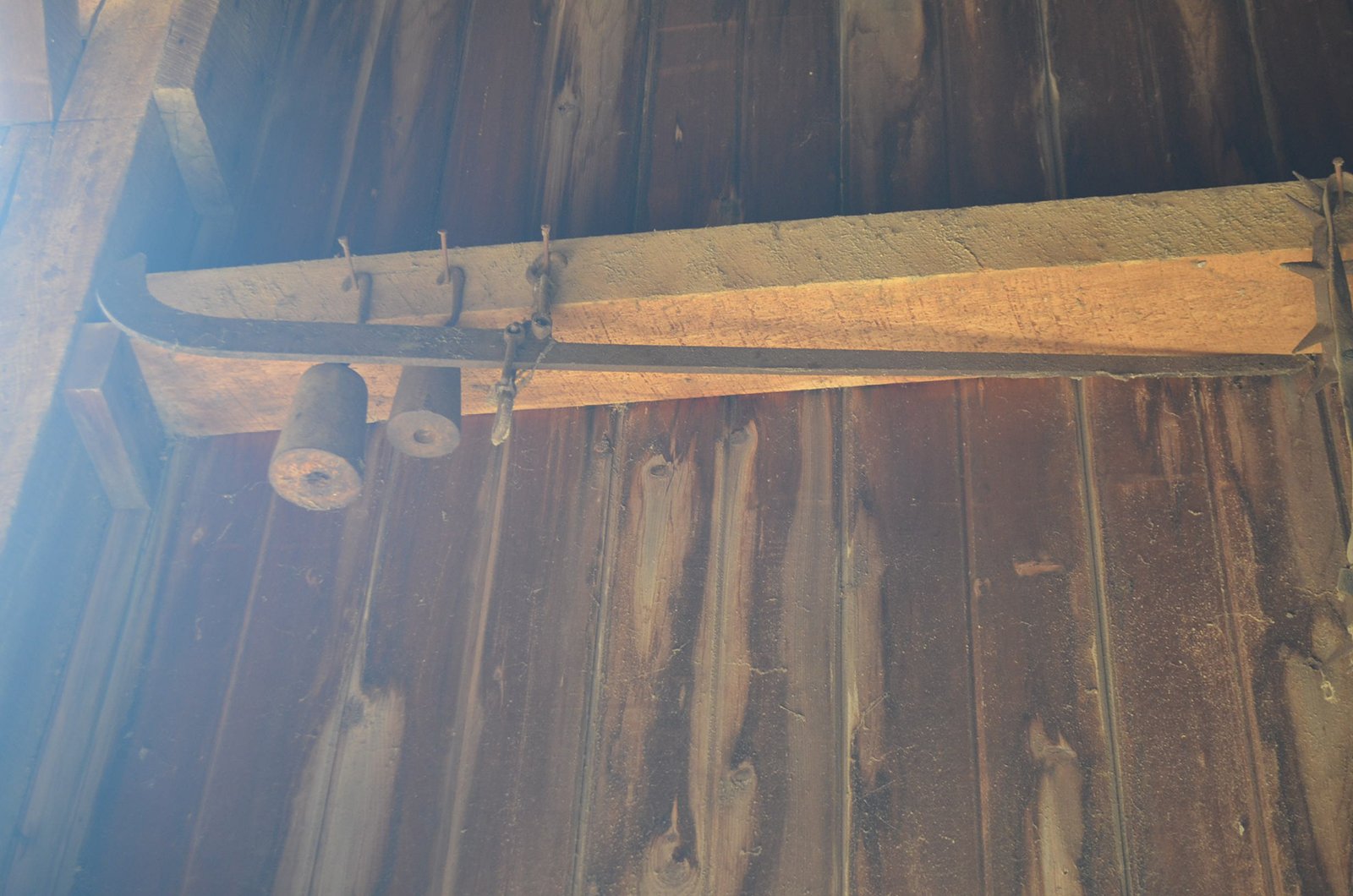 Property photo 69 - PERSONAL PROPERTY AUCTION IN ALLEN COUNTY, INDIANA
