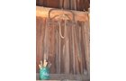 Property photo 70 - PERSONAL PROPERTY AUCTION IN ALLEN COUNTY, INDIANA