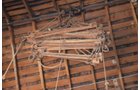 Property photo 71 - PERSONAL PROPERTY AUCTION IN ALLEN COUNTY, INDIANA