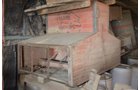 Property photo 73 - PERSONAL PROPERTY AUCTION IN ALLEN COUNTY, INDIANA