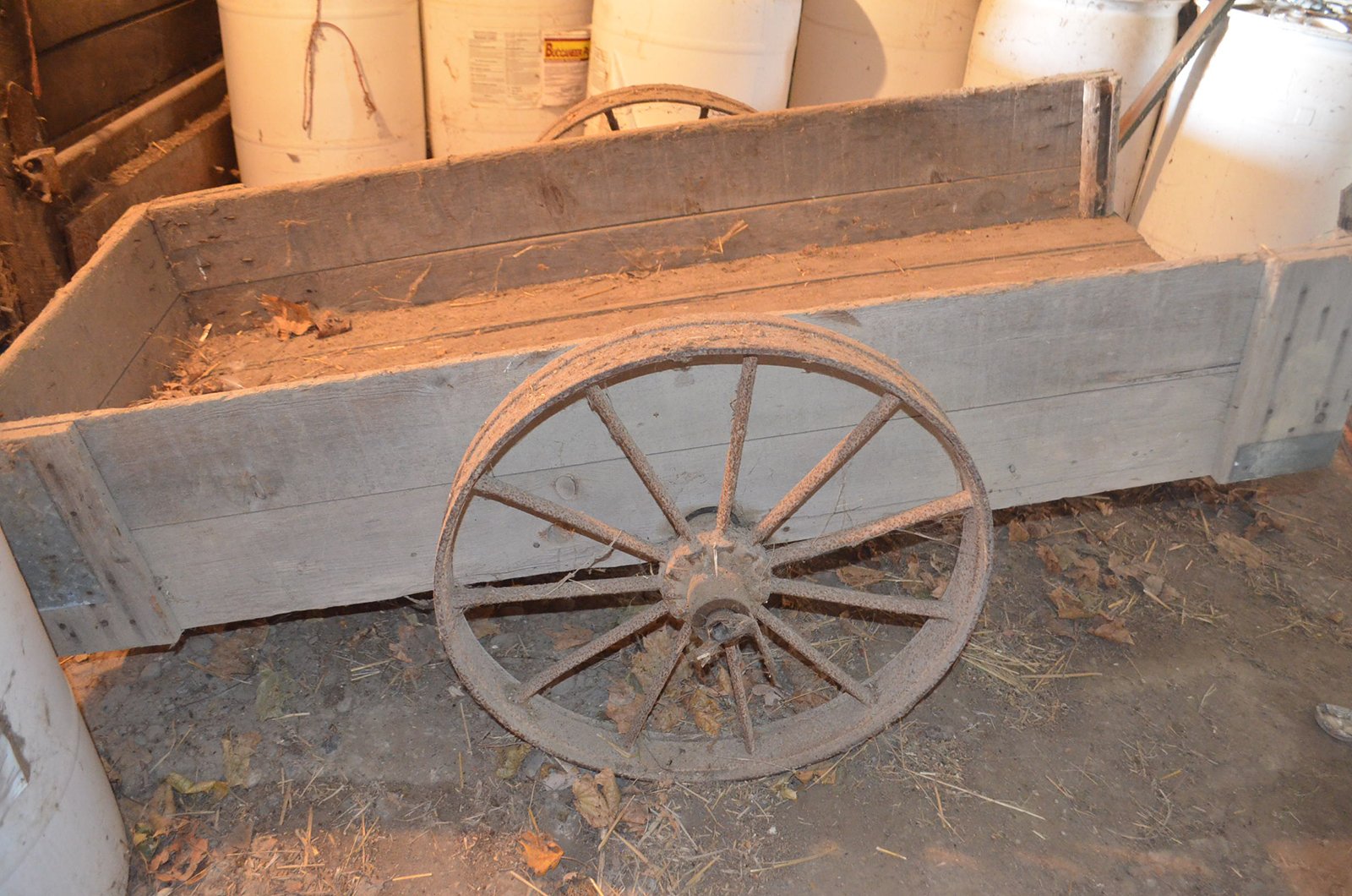 Property photo 74 - PERSONAL PROPERTY AUCTION IN ALLEN COUNTY, INDIANA