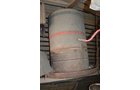 Property photo 75 - PERSONAL PROPERTY AUCTION IN ALLEN COUNTY, INDIANA