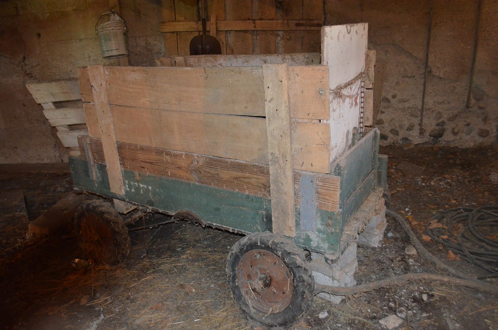 Property photo 76 - PERSONAL PROPERTY AUCTION IN ALLEN COUNTY, INDIANA