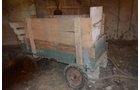Property photo 76 - PERSONAL PROPERTY AUCTION IN ALLEN COUNTY, INDIANA