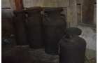 Property photo 77 - PERSONAL PROPERTY AUCTION IN ALLEN COUNTY, INDIANA