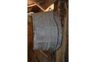 Property photo 78 - PERSONAL PROPERTY AUCTION IN ALLEN COUNTY, INDIANA