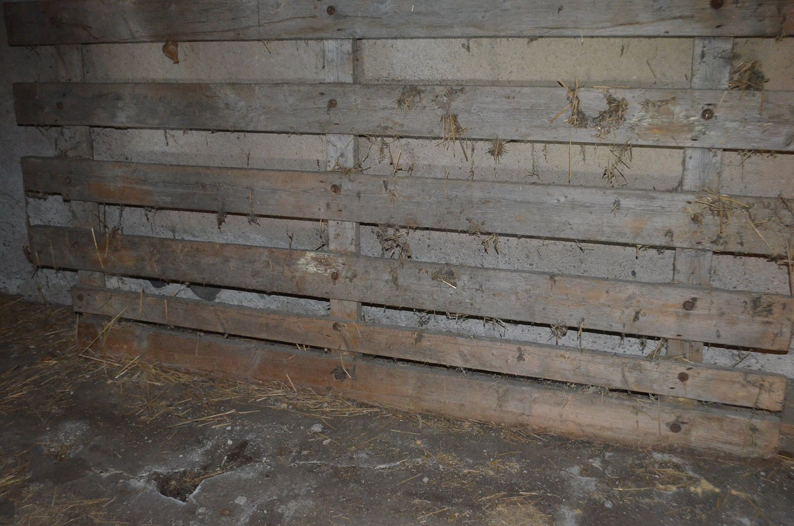 Property photo 79 - PERSONAL PROPERTY AUCTION IN ALLEN COUNTY, INDIANA
