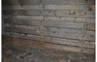 Property photo 79 - PERSONAL PROPERTY AUCTION IN ALLEN COUNTY, INDIANA