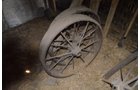 Property photo 82 - PERSONAL PROPERTY AUCTION IN ALLEN COUNTY, INDIANA