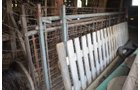 Property photo 84 - PERSONAL PROPERTY AUCTION IN ALLEN COUNTY, INDIANA