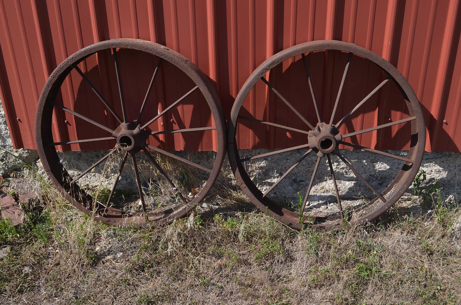 Property photo 85 - PERSONAL PROPERTY AUCTION IN ALLEN COUNTY, INDIANA
