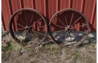 Property photo 85 - PERSONAL PROPERTY AUCTION IN ALLEN COUNTY, INDIANA