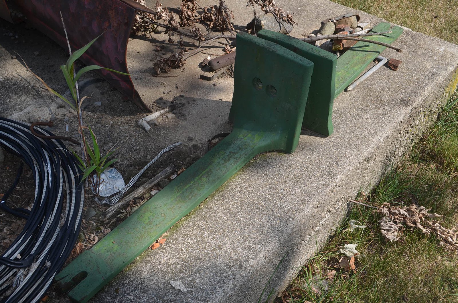 Property photo 86 - PERSONAL PROPERTY AUCTION IN ALLEN COUNTY, INDIANA