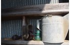 Property photo 87 - PERSONAL PROPERTY AUCTION IN ALLEN COUNTY, INDIANA