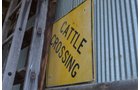 Property photo 88 - PERSONAL PROPERTY AUCTION IN ALLEN COUNTY, INDIANA