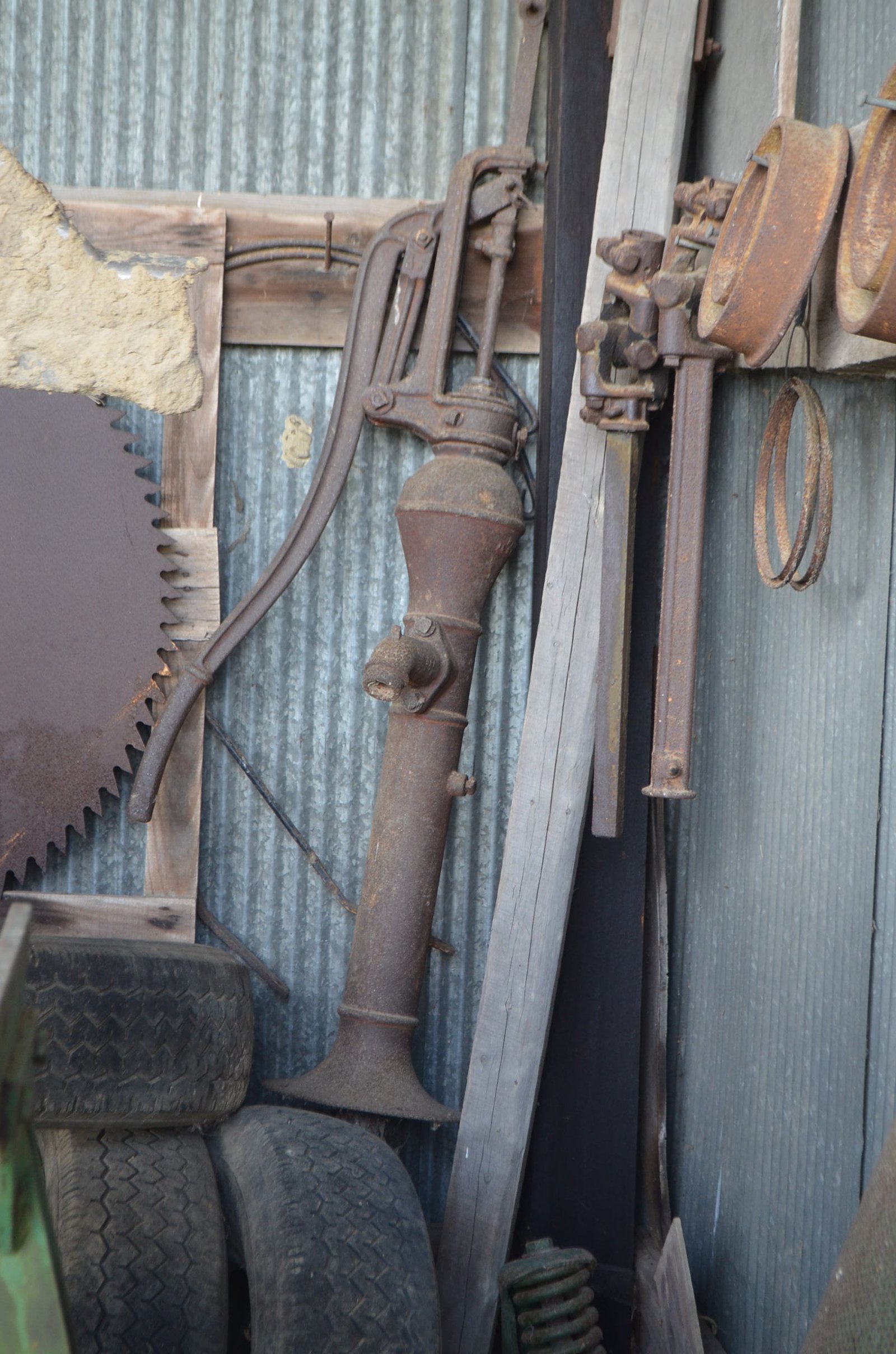 Property photo 89 - PERSONAL PROPERTY AUCTION IN ALLEN COUNTY, INDIANA