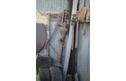 Property photo 89 - PERSONAL PROPERTY AUCTION IN ALLEN COUNTY, INDIANA