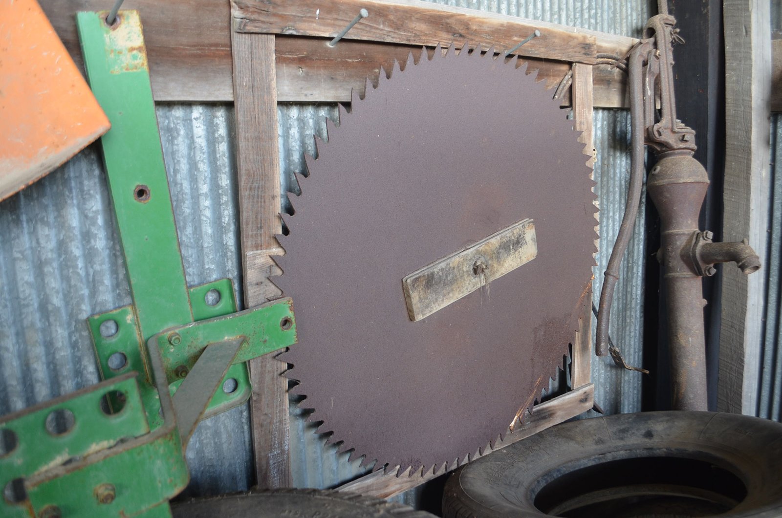 Property photo 90 - PERSONAL PROPERTY AUCTION IN ALLEN COUNTY, INDIANA