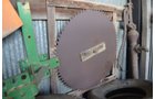 Property photo 90 - PERSONAL PROPERTY AUCTION IN ALLEN COUNTY, INDIANA