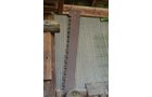 Property photo 91 - PERSONAL PROPERTY AUCTION IN ALLEN COUNTY, INDIANA