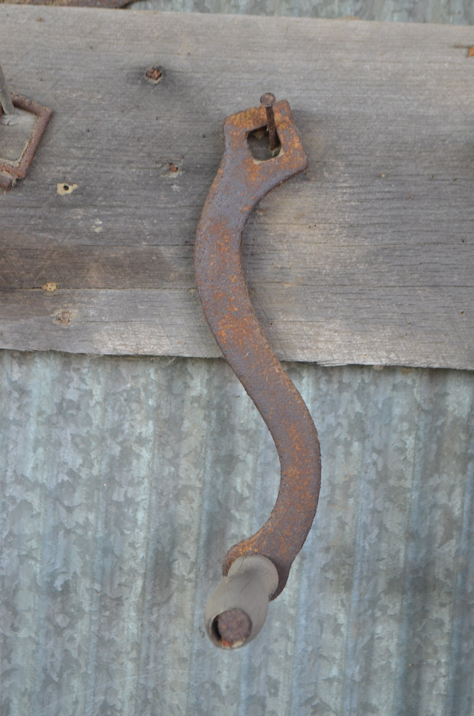 Property photo 92 - PERSONAL PROPERTY AUCTION IN ALLEN COUNTY, INDIANA