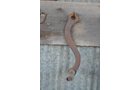 Property photo 92 - PERSONAL PROPERTY AUCTION IN ALLEN COUNTY, INDIANA