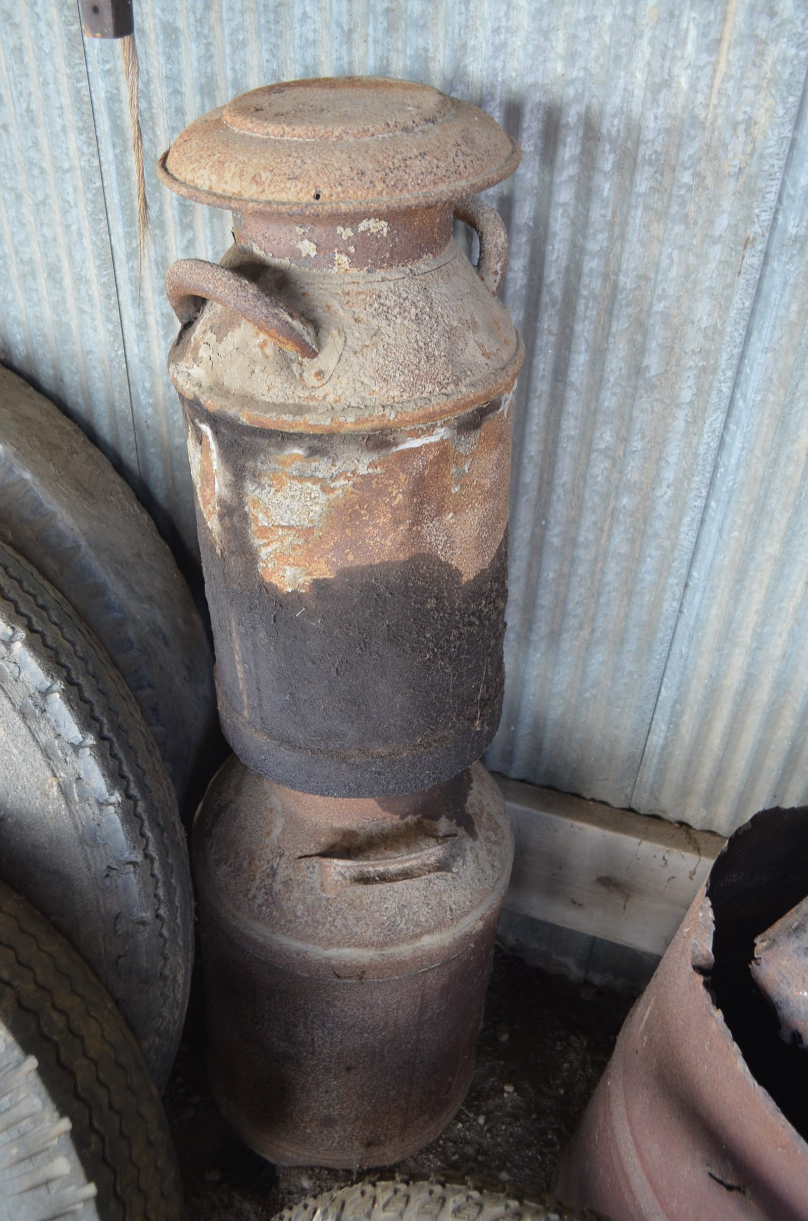 Property photo 93 - PERSONAL PROPERTY AUCTION IN ALLEN COUNTY, INDIANA