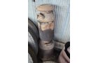 Property photo 93 - PERSONAL PROPERTY AUCTION IN ALLEN COUNTY, INDIANA
