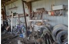 Property photo 94 - PERSONAL PROPERTY AUCTION IN ALLEN COUNTY, INDIANA