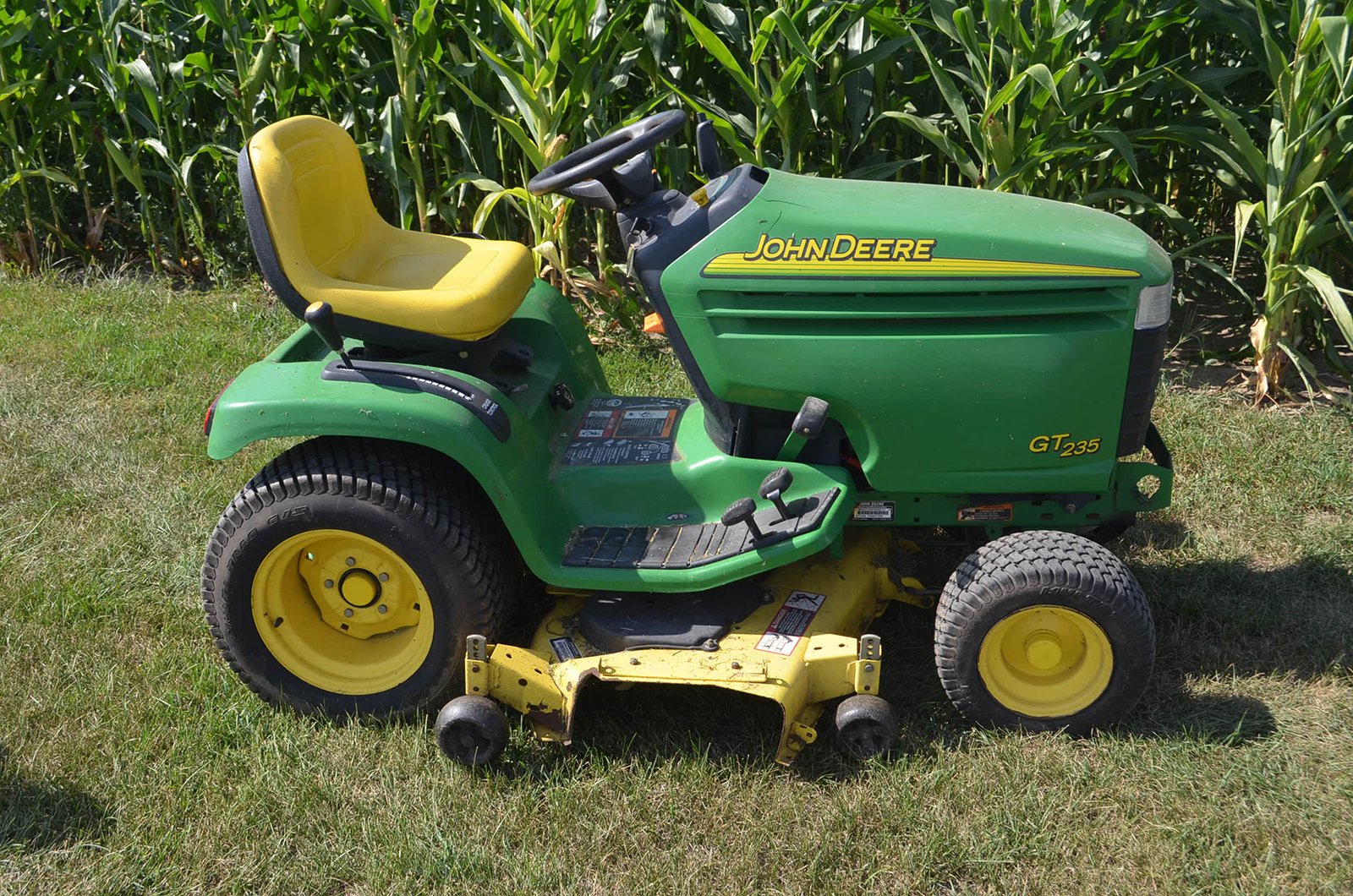 Property photo 7 - PERSONAL PROPERTY AUCTION IN ALLEN COUNTY, INDIANA