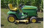 Property photo 7 - PERSONAL PROPERTY AUCTION IN ALLEN COUNTY, INDIANA