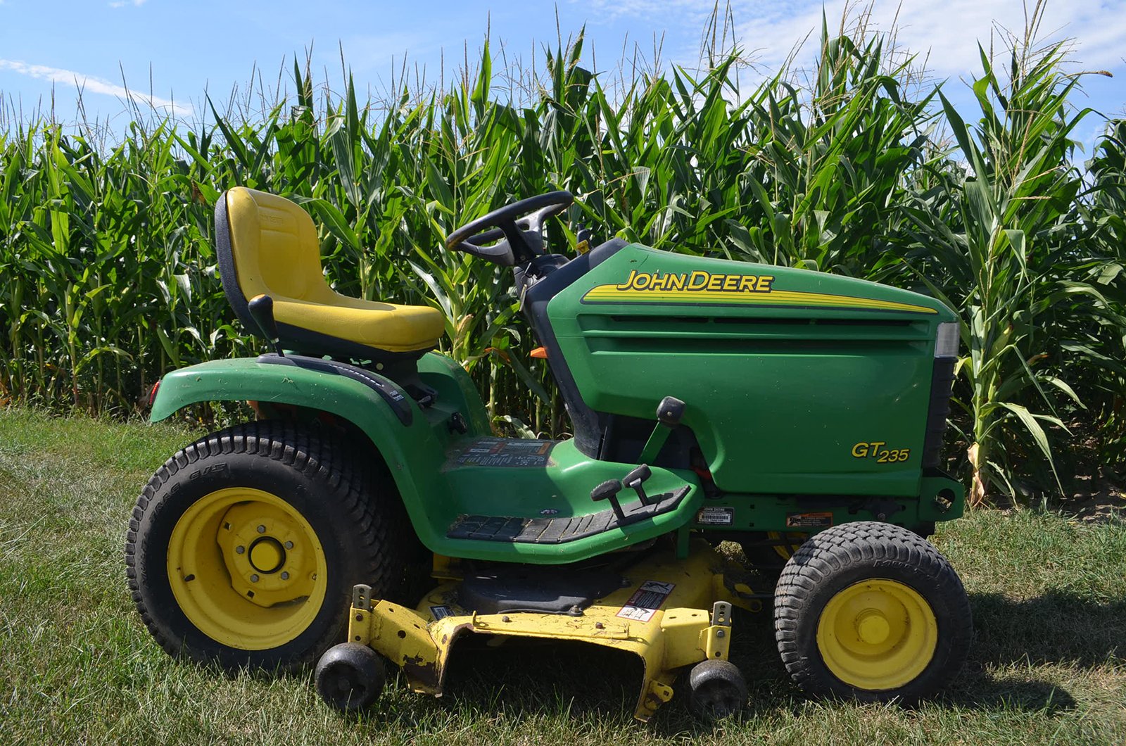 Property photo 8 - PERSONAL PROPERTY AUCTION IN ALLEN COUNTY, INDIANA