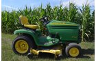 Property photo 8 - PERSONAL PROPERTY AUCTION IN ALLEN COUNTY, INDIANA