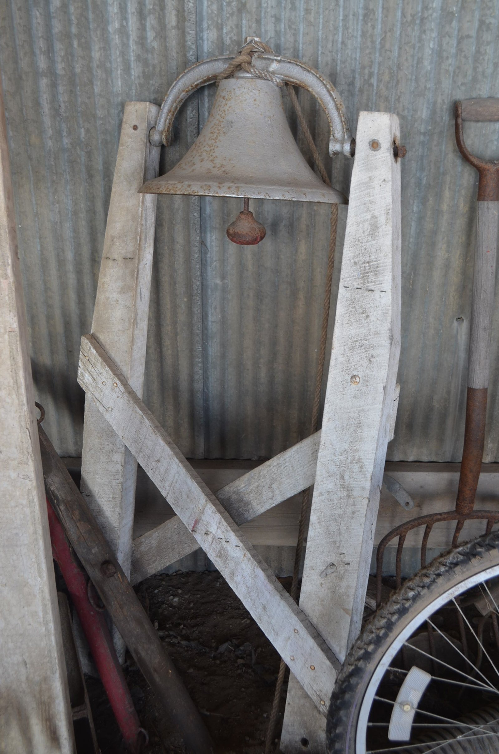 Property photo 95 - PERSONAL PROPERTY AUCTION IN ALLEN COUNTY, INDIANA