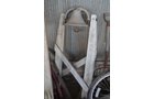 Property photo 95 - PERSONAL PROPERTY AUCTION IN ALLEN COUNTY, INDIANA