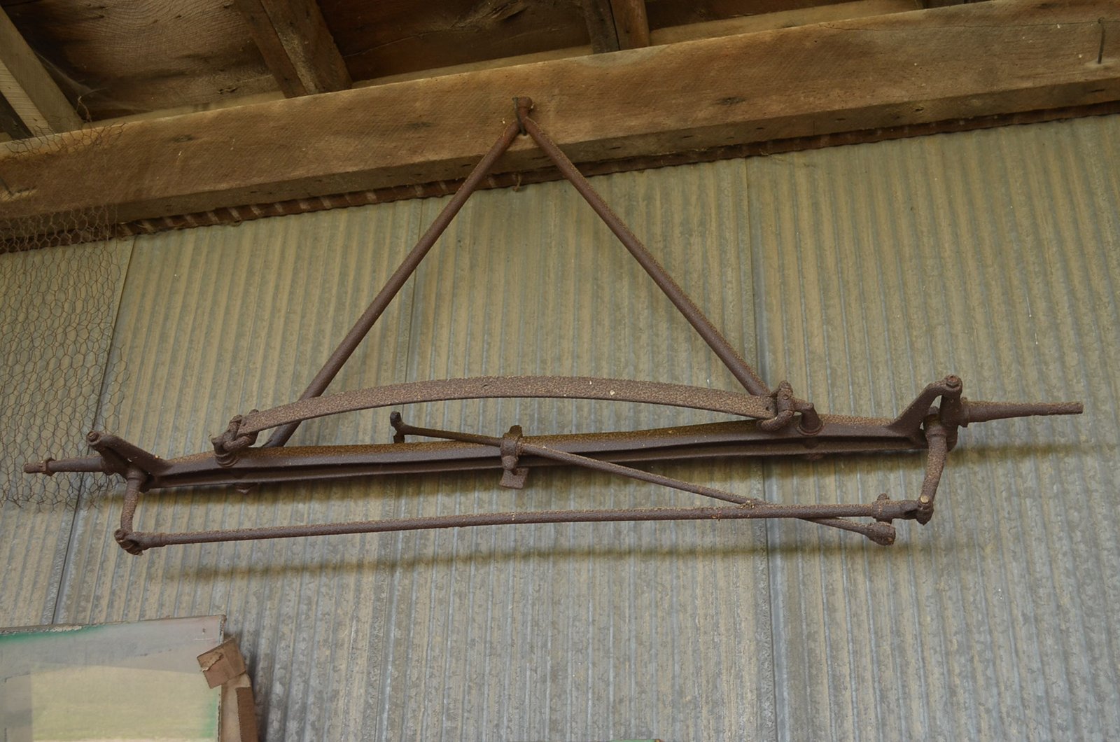 Property photo 96 - PERSONAL PROPERTY AUCTION IN ALLEN COUNTY, INDIANA