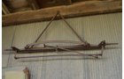 Property photo 96 - PERSONAL PROPERTY AUCTION IN ALLEN COUNTY, INDIANA
