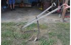 Property photo 97 - PERSONAL PROPERTY AUCTION IN ALLEN COUNTY, INDIANA