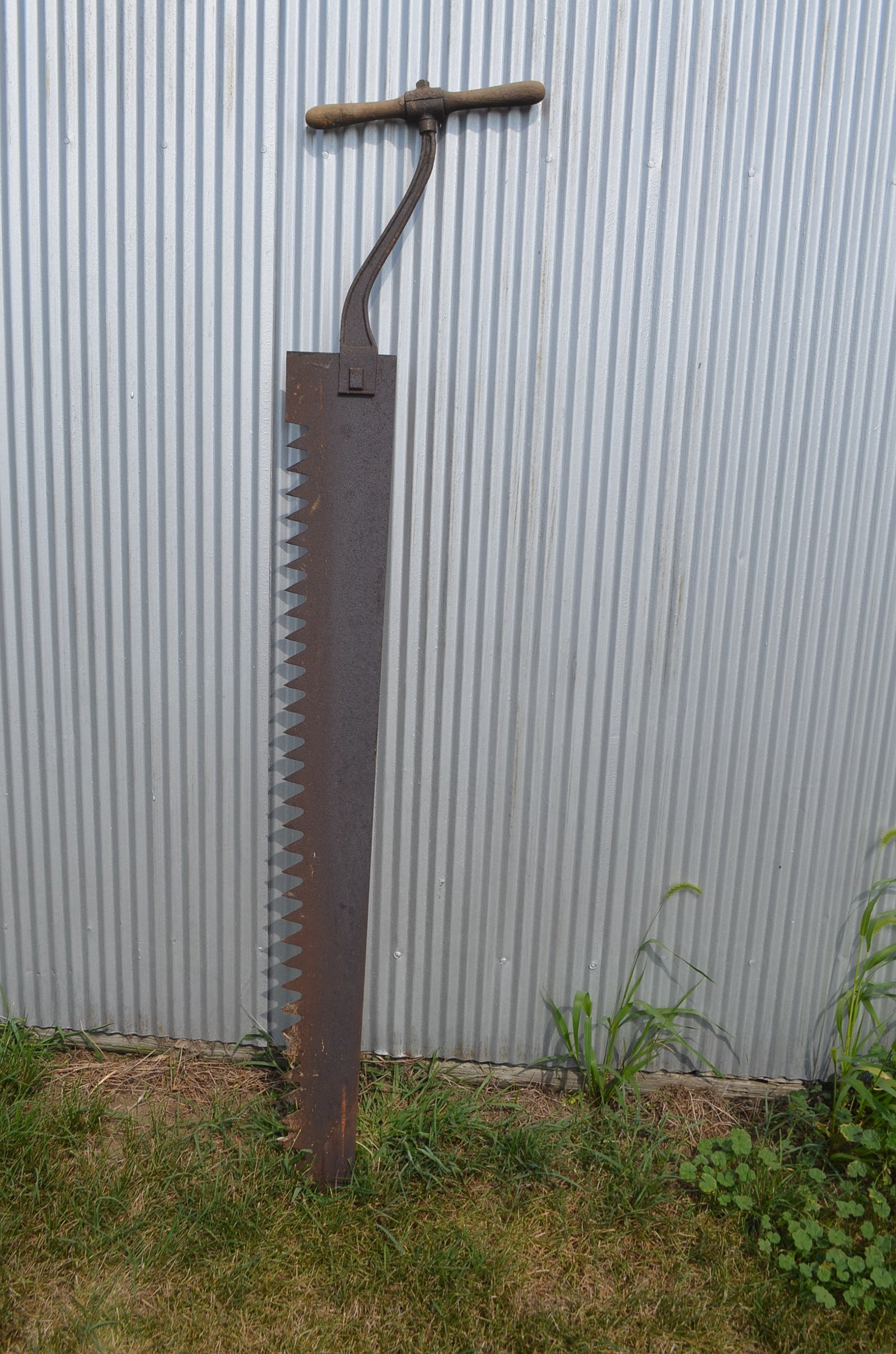 Property photo 98 - PERSONAL PROPERTY AUCTION IN ALLEN COUNTY, INDIANA