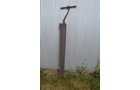 Property photo 98 - PERSONAL PROPERTY AUCTION IN ALLEN COUNTY, INDIANA