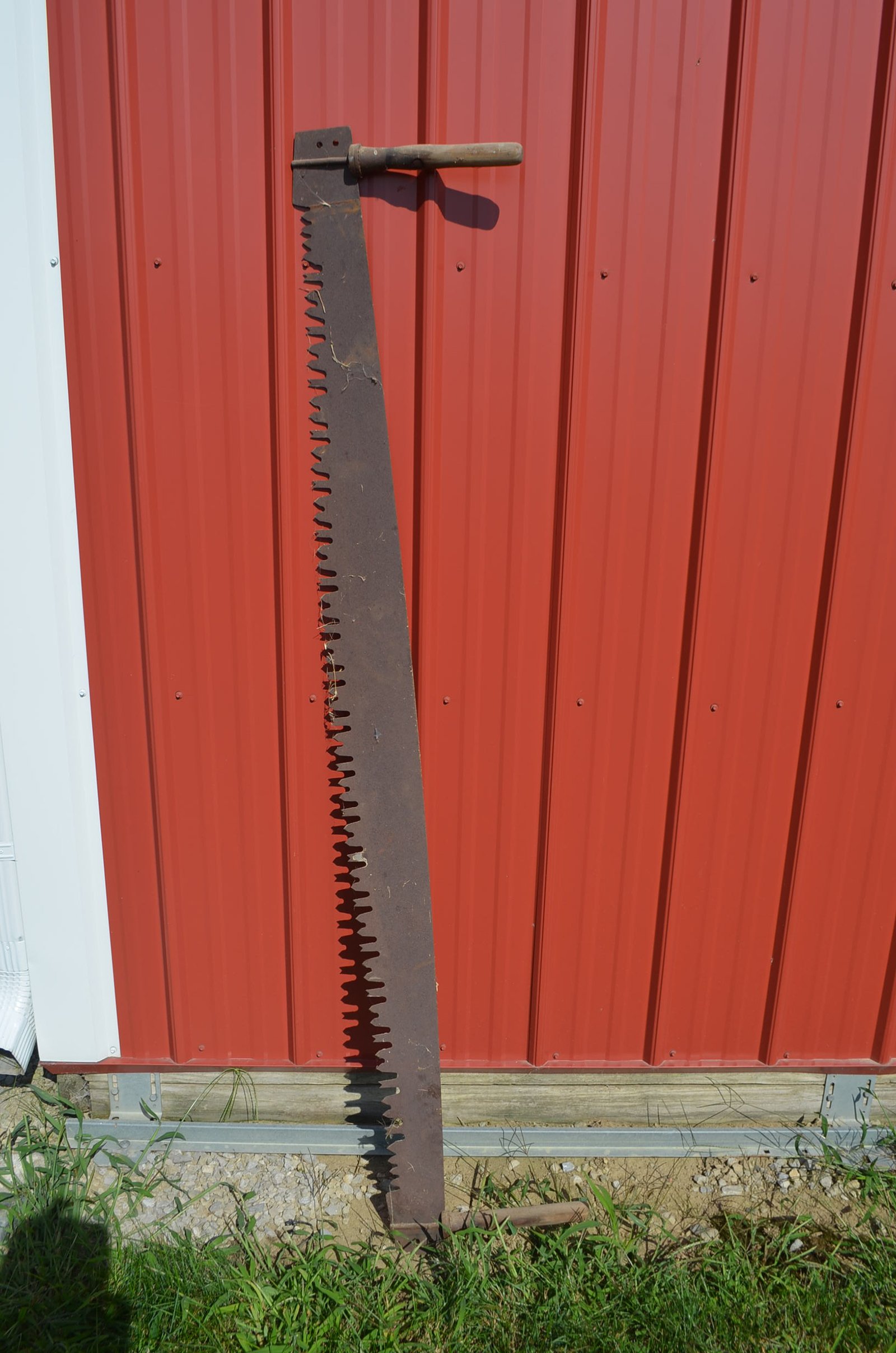 Property photo 99 - PERSONAL PROPERTY AUCTION IN ALLEN COUNTY, INDIANA