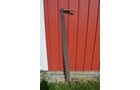 Property photo 99 - PERSONAL PROPERTY AUCTION IN ALLEN COUNTY, INDIANA