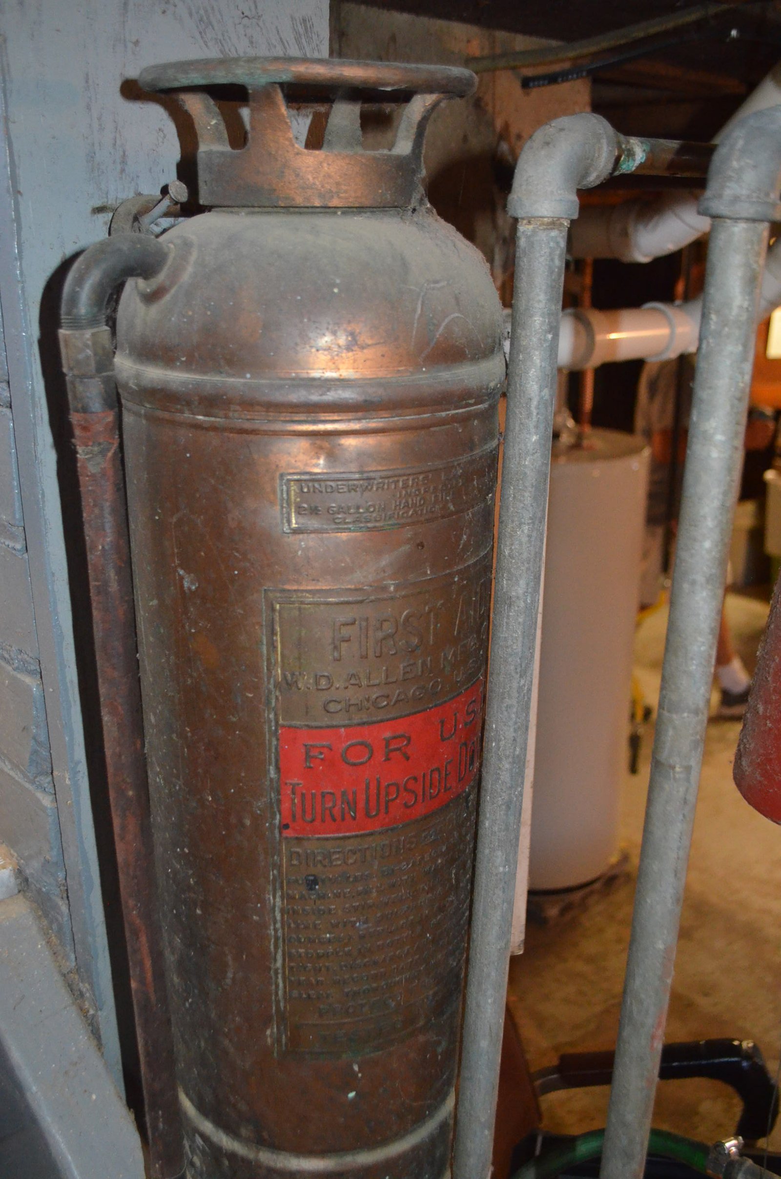 Property photo 100 - PERSONAL PROPERTY AUCTION IN ALLEN COUNTY, INDIANA