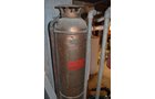 Property photo 100 - PERSONAL PROPERTY AUCTION IN ALLEN COUNTY, INDIANA