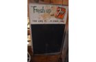 Property photo 102 - PERSONAL PROPERTY AUCTION IN ALLEN COUNTY, INDIANA